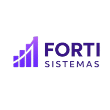 logo forti v3 gpt sem fundo